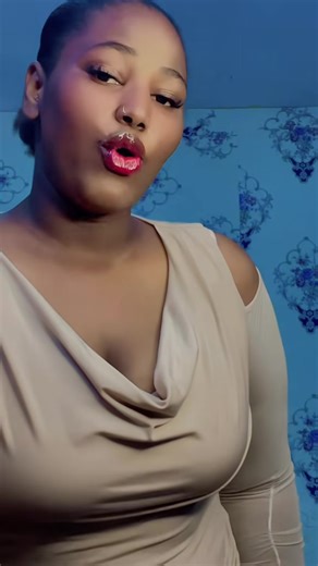 @miya choui🇲🇷 (@miyachoui)’s videos with son original - AT TEXTIL🇲🇷🇸🇳