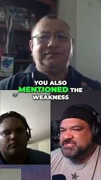 Exploring Tongan History: Paradigm Shifts and Lineage