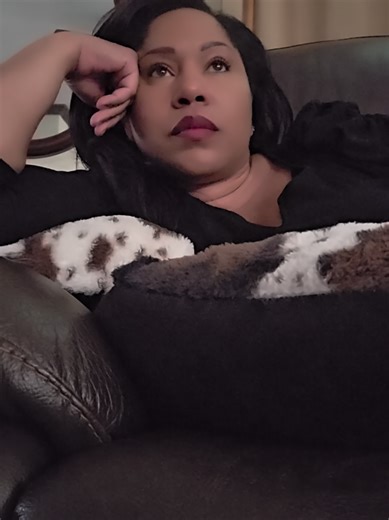 Land ownership requires maintenamce as well!! #listen #therapytiktok #land #development