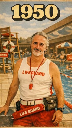 #bent #svømmehal #viborg #longtimeago