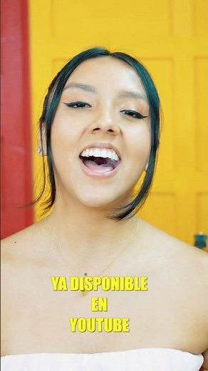 Solo un minuto nos quedan ya #cumbia #peru #piura #peruanos