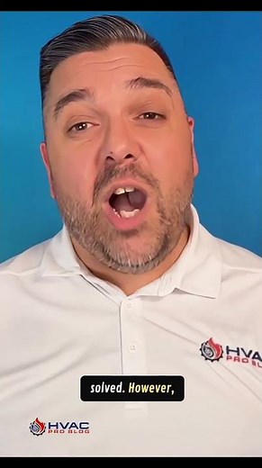 Maximize Savings with Proper HVAC Sizing