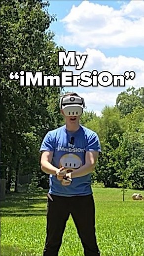 Minecraft in REAL LIFE - Creeper Consent Mod #vr #virtualreality #minecraft #minecraftshorts #gaming