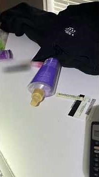 Idaho Murders: Police release new images of University of Idaho murder scene