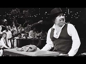 The Best of Augie Meyers | Live From Austin City Limits TV