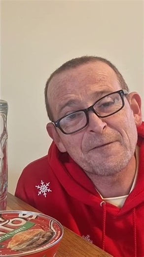 RELIVE MY CHILDHOOD #relive #childhood #memorys #food #viralshort #funny #viralvideo #eat #pie