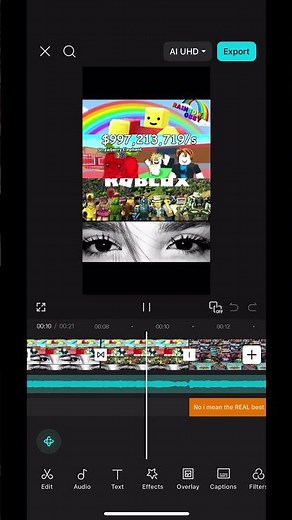 Why im using mark rober theme song for no reason