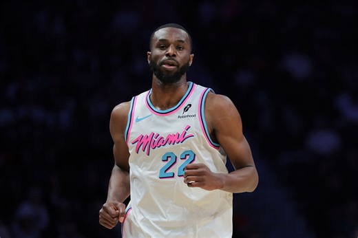 Lakers rumors: Marc Stein reignites Andrew Wiggins trade buzz