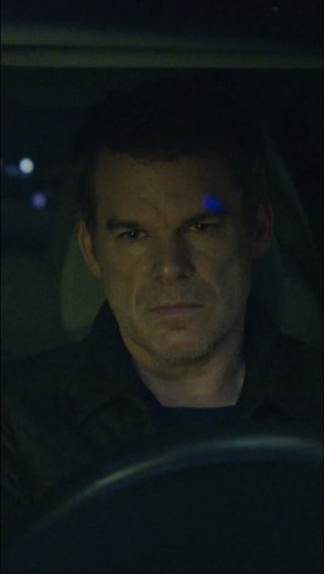 22K views · 177 reactions | Only going to say this once: stay away from Dexter Morgan. ️: Dexter on Paramount+ Premium Plan | Peak Paramount | Facebook