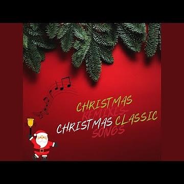 Jingle Bells Drill Remix