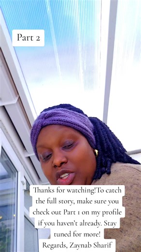 Empowering Voices in Sierra Leone: A Call for Unity and Change