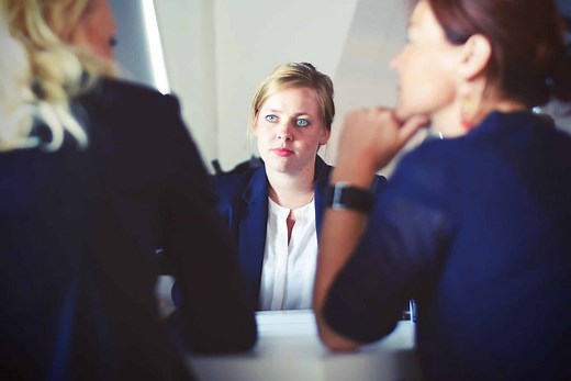 Conversational Topics for Specific Language Levels A1, A2, B1, B2
