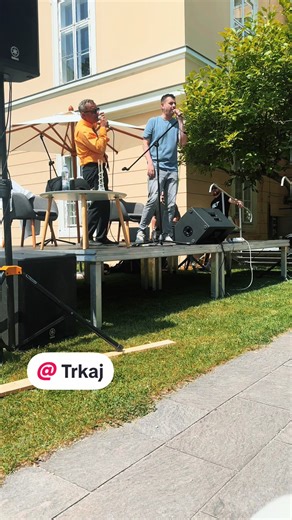 Exploring the Beauty of Magnolias in Pots