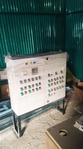 #stp #building #buildingconstruction #construction #mepengineeringtech