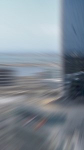 #Voyage #Tourisme 🟠 La Tunisie, située au cœur de l'Afrique du Nord, est un pays riche en histoire, alliant des vestiges romains impressionnants à des médinas traditionnelles vibrantes. Bordée par la Méditerranée, elle est également connue pour ses plages ensoleillées et son mélange unique de cultures arabe, berbère et européenne. | Faire Ensemble