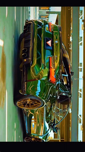 DIOR x OP on Instagram: "BMW 8k HDR Video quality 🥶 #bmw #bmwedit"