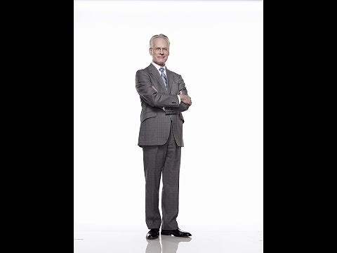 TIM GUNN tells all in this VERY candid podcast interview about life, love + Runway judges