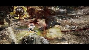 Lahn Awakens! Unleash the power within! The scheduled maintenance for 4/17 (Wed) is complete. You can access Black Desert right now and check out what's new. Get more out of your adventures as we give to you these events and updates! 🎉 Take Flight as Lahn Awakens 🎉 Collect Lahn's Seals 🎉 And More! ▶️ Details of the updates are found on our Patch Notes: https://bit.ly/2VPtIcO #BlackDesert #BDO #BDORemastered #Remastered #MMORPG | Black Desert SEA