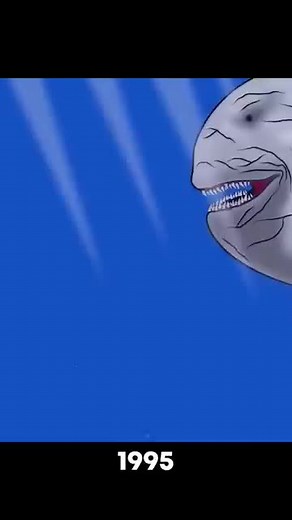 Evolution of bloop #bope #blowthisup#bopeDrawAcrion #blooperschallenge #blowthisup#bopeDrawAcrion #blooperschallenge