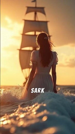 The Cutty Sark: A Legacy of Speed and Elegance #cuttysark #sailinghistory #historicships