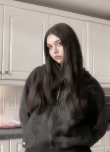 Embracing Femboy Identity: A Journey Without Regrets