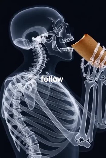 Understanding Body X-Rays for Healthy Living