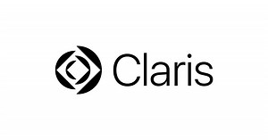 Start your free trial of Claris FileMaker 2025 | claris.com