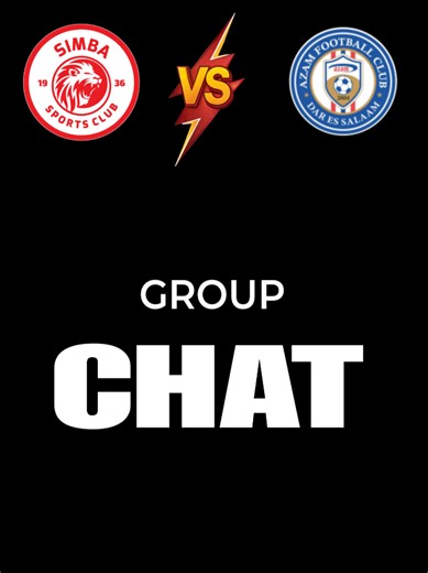 Simba SC na Azam FC: Matokeo na Mchezo wa Kufurahisha