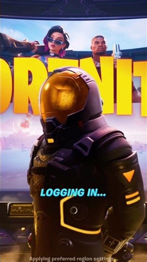 HOW TO FIX FORTNITE SERVERS DOWN NOT WORKING! (WHY ARE THE FORTNITE SERVERS DOWN?)