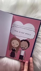 93 reactions | "She was in tears from the first page to the last. The best gift I've ever given! 殺殺殺" - Thomas S. ⭐ 4.7 Rating 79,500+ TrustPilot Reviews  ❤️  - Over 3 Million Love Stories Told   - Printed & Shipped Worldwide! | LoveBook | Facebook