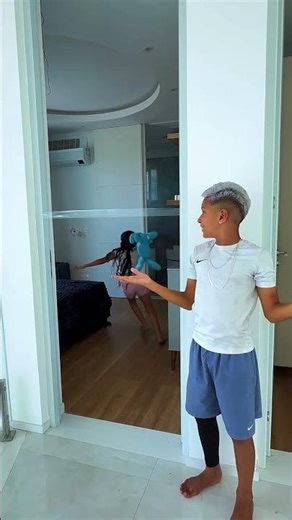 Deu errado #explorar #vlog #arthursouza