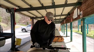 2024-3-18 MAX 11A1-15 VIMEO