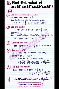 T-(22/100) trigonometry class 11 one shot | EXAM PYQ - JEE+CUET+NDA