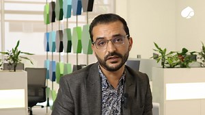 Some journeys come full circle. At Capgemini Engineering, we believe in creating an environment that not only empowers growth but also leaves a lasting impact. In this video, you’ll hear from our colleague Amine who ventured out to explore new paths and found his way back to where it all began—with us. His story reflects what makes Capgemini Engineering unique: a culture rooted in trust, innovation, and a sense of belonging that inspires people to return. We’re proud to be a workplace where care