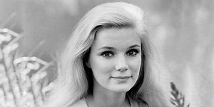 Where is Yvette Mimieux now? What is she doing today? Wiki