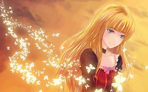 【Nahr实况】 海猫鸣泣之时散~ 配音向|EP5【已完结】【解谜】