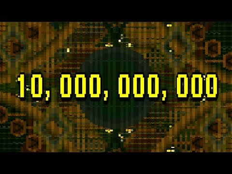 RUSH E WITH 10,000,000,000 NOTES (ft. BME, EMB, Lalapinkbun)