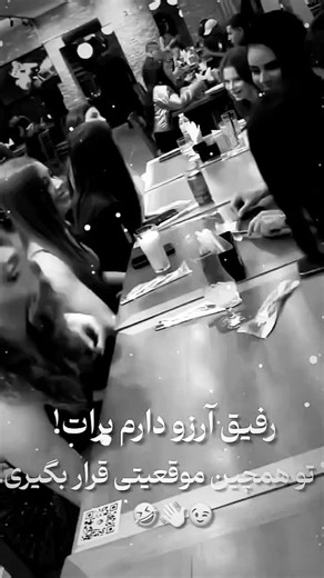 𝓶𝓲𝓴𝓼 𝓶𝓶𝓭𝓲 on Instagram: "This viral video captures a man repeatedly attempting to flee a pursuing Belgian Malinois through a kennel gate, creating a comedic "infinity loop" as the dog's relentless energy traps him in a cycle of evasion, filmed at what appears to be a dog training facility. , an account specialising in absurd, decontextualised human moments, the clip amassed over 8 million views and 34,000 likes within weeks, highlighting the breed's renowned stamina—Belgian Malinois can 