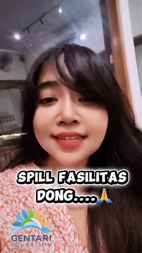 Gentari Education | KELAS PEMROGRAMAN PLC (PROGRAMMABLE LOGIC CONTROLLER) SPESIAL PROMO RAMADHAN. DAPATKAN PROMO 50% AJAK TEMANMU IKUT PELATIHAN DI GENTARI... | Instagram