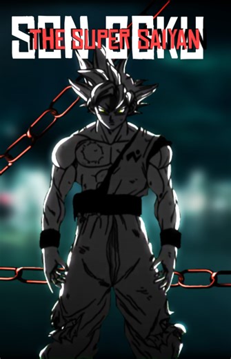 120 fps edits Goku edit | Song: montagem Maldição| . . . . .. . . . #fy #foryou #fyp #viral #edits