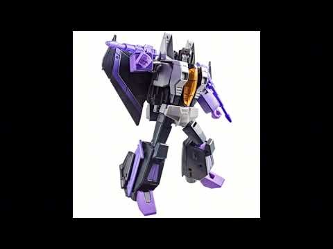 Transformers Studio Series 86 new reveals! (Deep cut character, lots of retools or repaints)