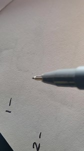 1.5M views · 10K reactions | How to sign the letter J?♥ | Ali Mohsen Saleh | Facebook