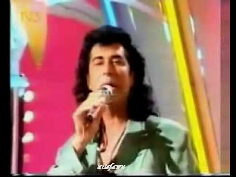 Andy Kim -Baby I Love You