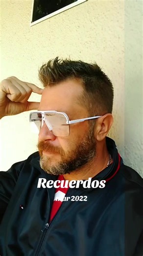 #recuerdos