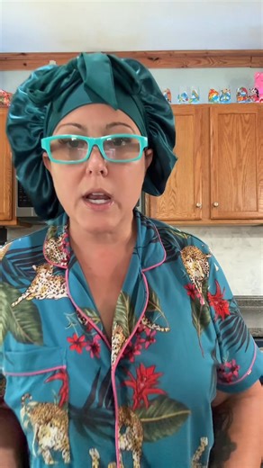 It’s showtime! #Makeup #hair #transition | Elizabeth Stevens