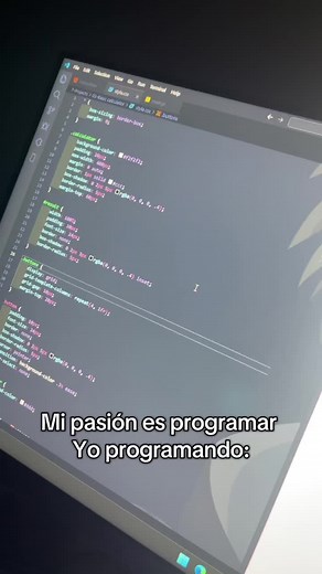 Desarrollando con Humor: Programación para Seniors