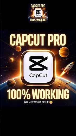 CAPCUT 2026 #lolz #lolzz #bgmi #tbzgaming