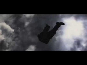 Mission: Impossible Fallout - Ending Credits