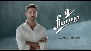 226K views · 1.2K reactions | Pain puts obstacles in our way and stops us from achieving our most cherished goals. Our cool pack has been designed to counter this and make sure that you keep moving forward no matter what. To buy our cool pack, click: https://bit.ly/2yp4w6s | Flamingo Health | Facebook