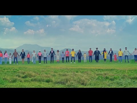 AIA Sri Lanka Company Song